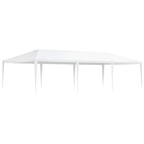 Affichage de l&rsquo;image produit 1 sur 8