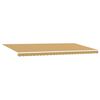 Vignette du produit 6 sur 15