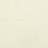 Vignette du produit 9 sur 11