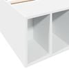 Vignette du produit 7 sur 10
