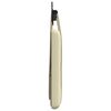 Vignette du produit 6 sur 11
