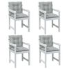 Melange_light_grey