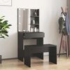 Vignette du produit 3 sur 16