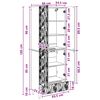 Vignette du produit 9 sur 9