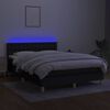Vignette du produit 4 sur 16