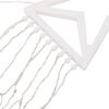 Vignette du produit 7 sur 10