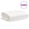 Vignette du produit 9 sur 9