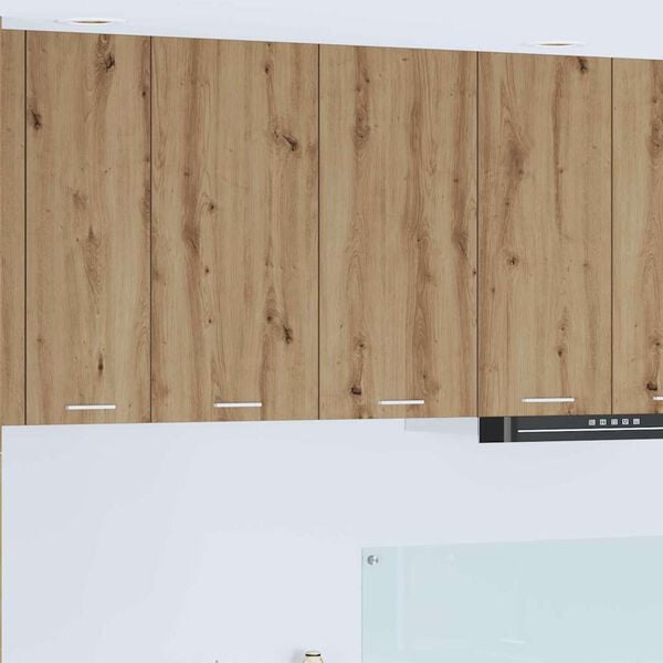 Affichage de l&rsquo;image produit 2 sur 13