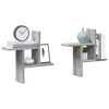 Vignette du produit 4 sur 12
