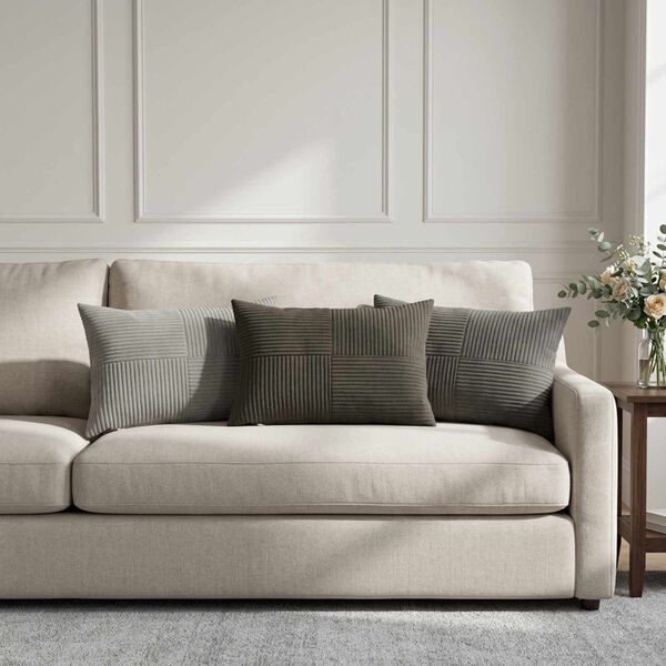 Affichage de l&rsquo;image produit 2 sur 10