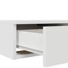 Vignette du produit 9 sur 13