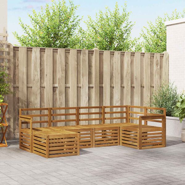 Affichage de l&rsquo;image produit 2 sur 10