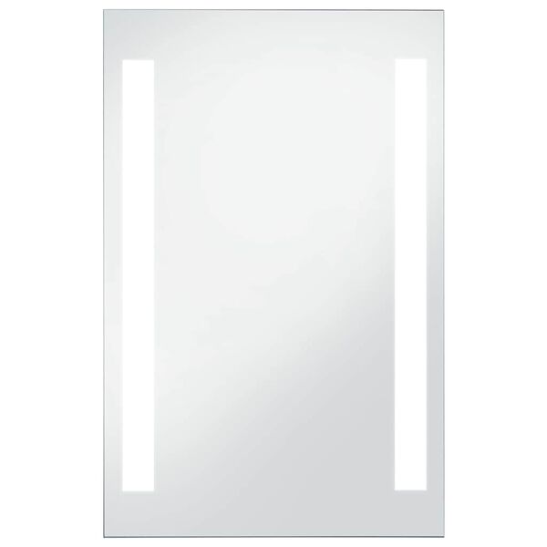 Affichage de l&rsquo;image produit 1 sur 10