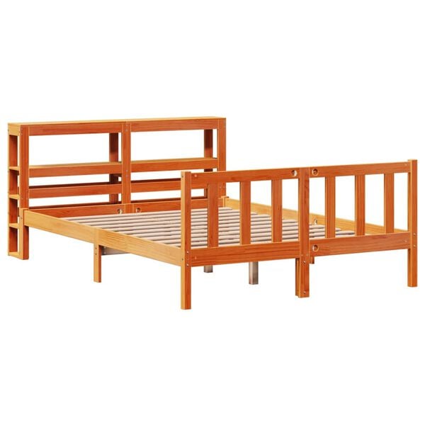 Affichage de l&rsquo;image produit 3 sur 12