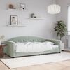 Vignette du produit 2 sur 8