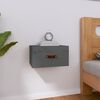 Vignette du produit 2 sur 9