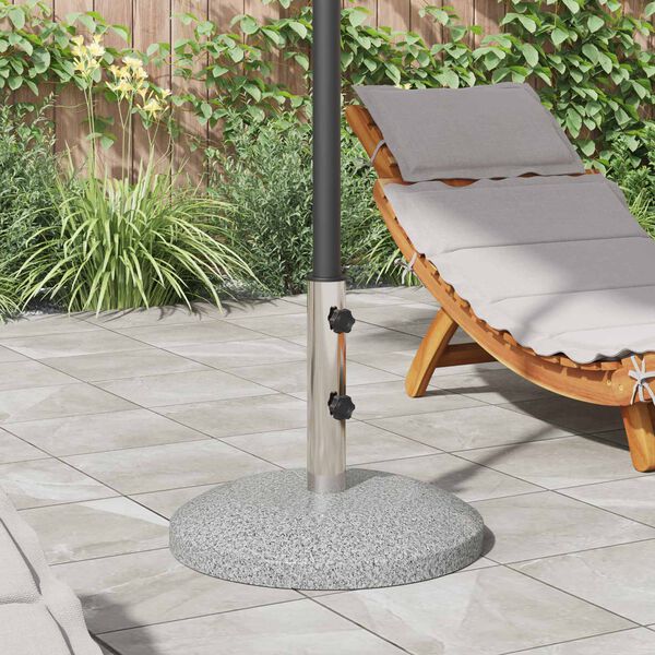Affichage de l&rsquo;image produit 2 sur 10