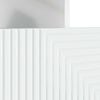 Vignette du produit 7 sur 10