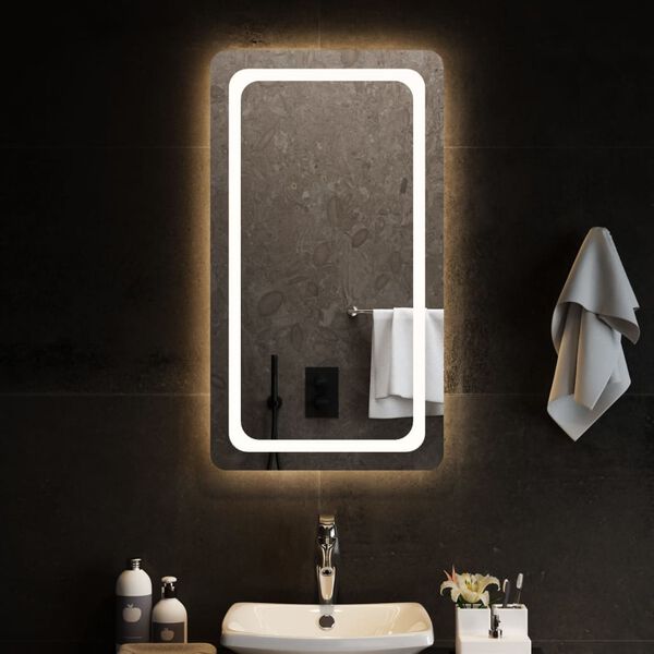 Affichage de l&rsquo;image produit 2 sur 5