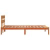 Vignette du produit 6 sur 10