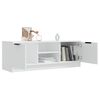 Vignette du produit 7 sur 8