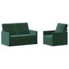 Dark_green