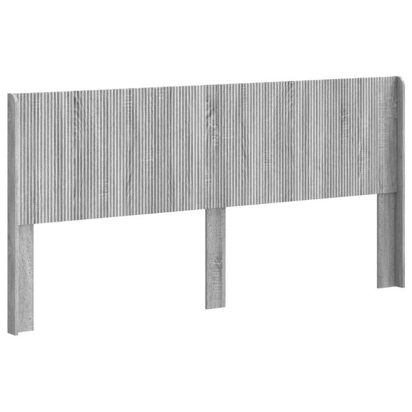 Affichage de l&rsquo;image produit 1 sur 9