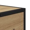 Vignette du produit 10 sur 14