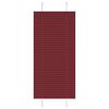 Bordeaux_red