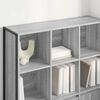 Vignette du produit 4 sur 15