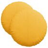 Light_yellow