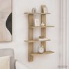Vignette du produit 2 sur 7