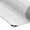 vidaXL Couverture pour plantes Transparent 2 x 1,5 m PE