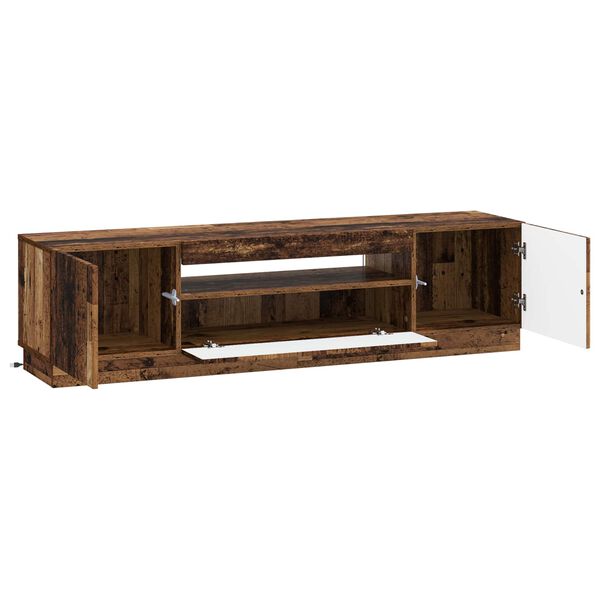 Affichage de l&rsquo;image produit 3 sur 8