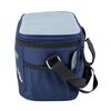 Bo-Camp Sac isotherme Bleu 5 L