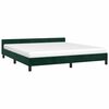 Vignette du produit 3 sur 10