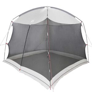 vidaXL Tente moustiquaire 320 x 320 x 218 cm