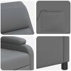 Vignette du produit 6 sur 10