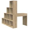 Vignette du produit 7 sur 13