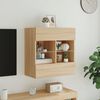 Vignette du produit 4 sur 19