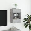 Vignette du produit 4 sur 20