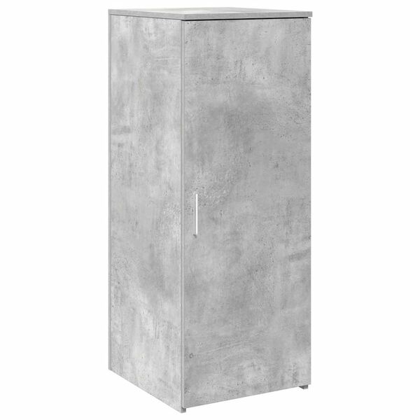Affichage de l&rsquo;image produit 1 sur 12