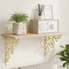 Vignette du produit 2 sur 7