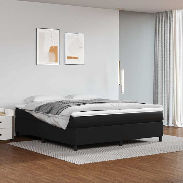 Affichage de l&rsquo;image produit 2 sur 11