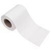 vidaXL &Eacute;cran d'intimit&eacute; de jardin PVC 35x0,19 m Blanc