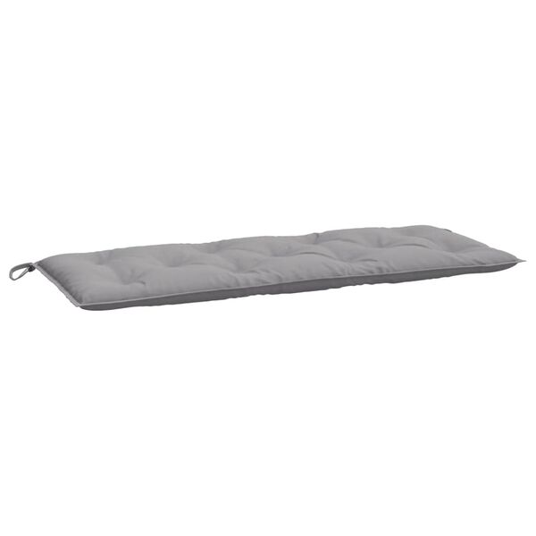 Affichage de l&rsquo;image produit 1 sur 7