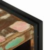 Vignette du produit 7 sur 12