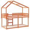Vignette du produit 8 sur 12