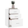Vignette du produit 5 sur 9