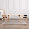 Vignette du produit 2 sur 9